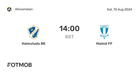 malmo-vs-halmstads-Malm-Halmstads