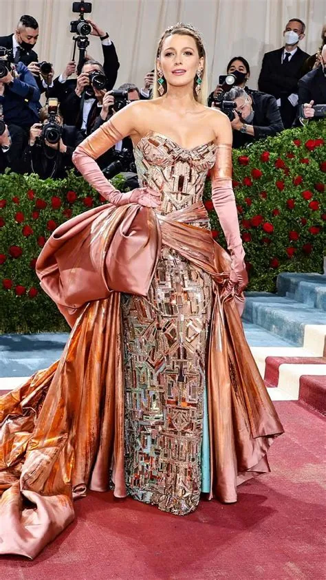 met-gala-Met-Gala
