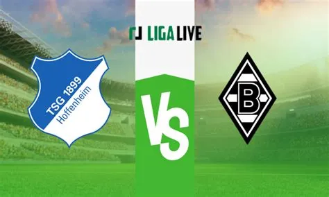 mnchengladbach-vs-hoffenheim-Mnchengladbach-Hoffenheim