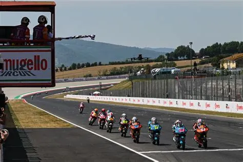 moto3-mugello-2026-Hasil-Moto3