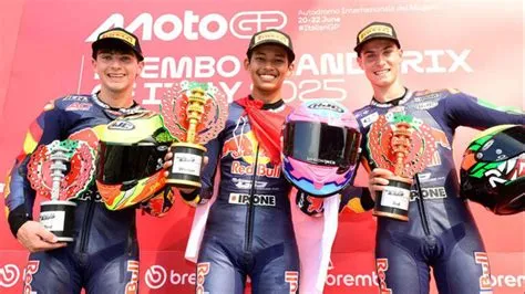 moto3-musim-2026-Moto3-Musim