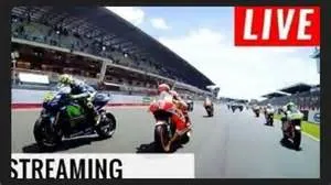 motogp-hari-ini-MotoGP-Hari