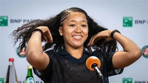 naomi-osaka-Naomi-Osaka