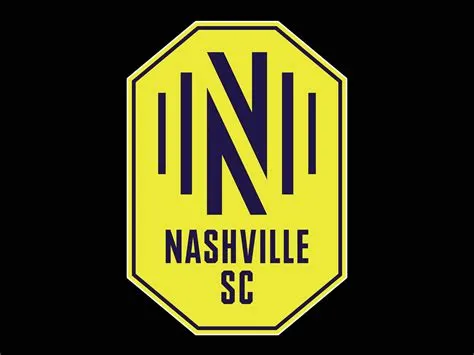 nashville-sc-Nashville-SC