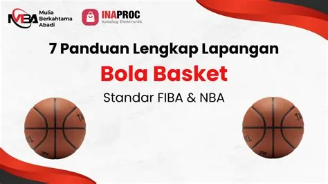 nba-NBA-Panduan