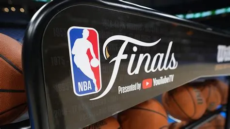 nba-finals-Jadwal-NBA