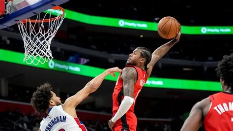 nba-score-Skor-NBA