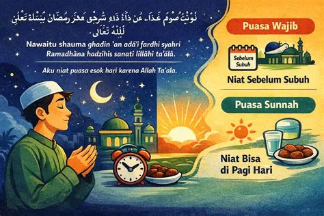 niat-puasa-arafa-Panduan-Lengkap