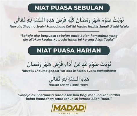 niat-puasa-arafh-Panduan-Lengkap