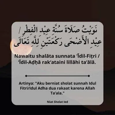 niat-solat-ied-adha-Niat-Sholat-1