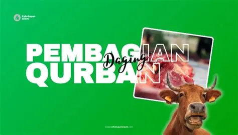 olahan-daging-qurban-Panduan-Lengkap