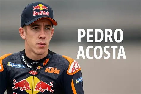pedro-acosta-Pedro-Acosta