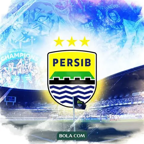 persib-PERSIB-Bandung