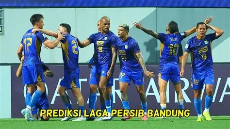 persib-bandung-vs-Persib-Bandung
