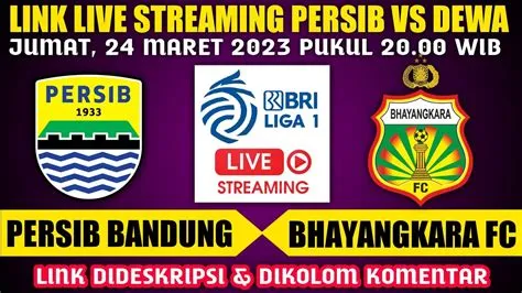 persib-live-hari-ini-PERSIB-Live