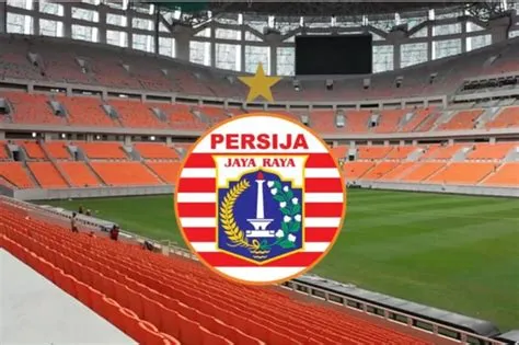 persija-jakarta-Persija-Jakarta
