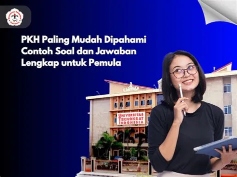 pkh-Memahami-PKH