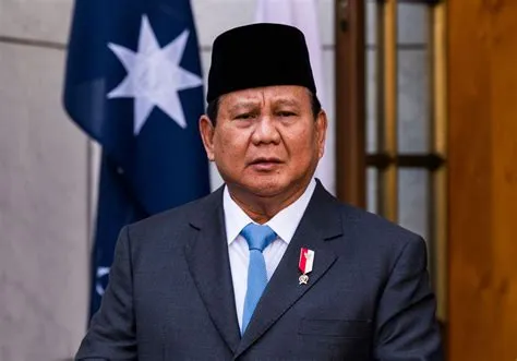 prabowo-Prabowo-Subianto