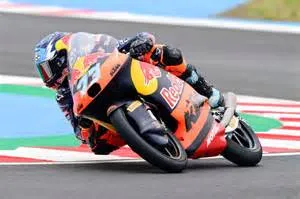 practice-moto3-catalunya-Praktik-Moto3