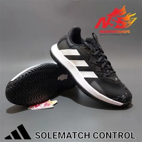 promo-sepatu-tenis-adidas-cashback-Promo-Sepatu