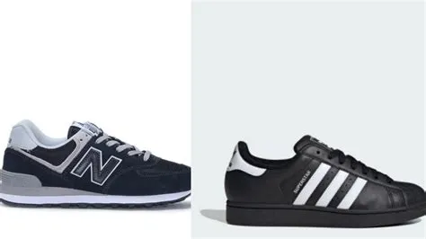 promo-sepatu-tenis-adidas-diskon-gila-Diskon-Gila