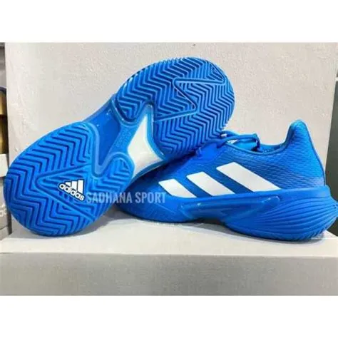 promo-sepatu-tenis-adidas-diskon-resmi-Promo-Sepatu