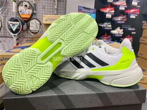 promo-sepatu-tenis-adidas-harga-grosir-Promo-Sepatu