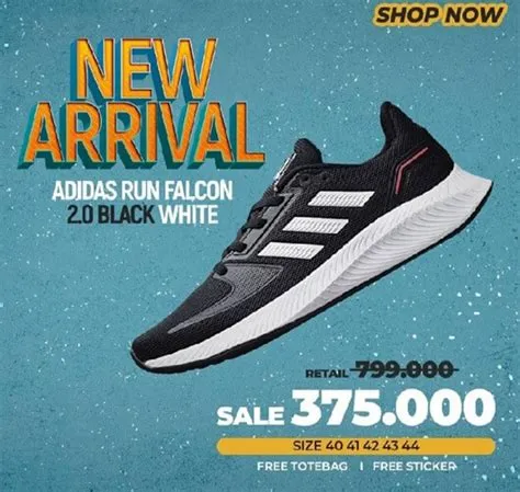 promo-sepatu-tenis-adidas-super-hemat-Promo-Sepatu