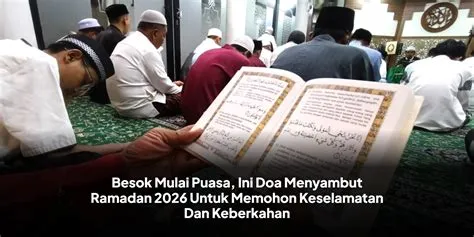 puasa-besok-Bersiap-Menyambut