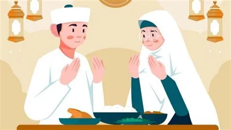 puasa-besok-Panduan-Lengkap
