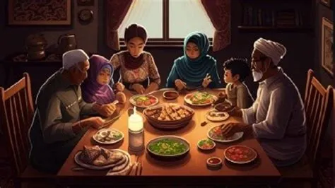 puasa-sehari-sebelum-idul-adha-Puasa-Sehari