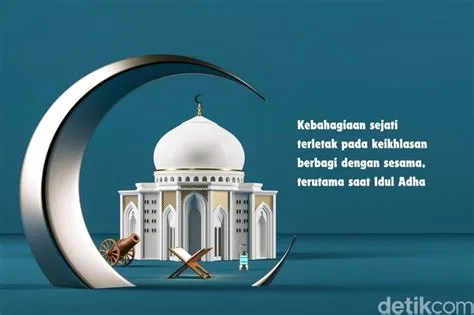 quotes-idul-adha-Kumpulan-Quotes-1