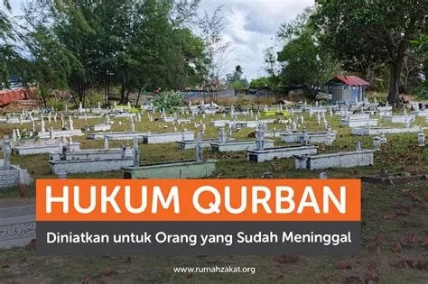 qurban-untuk-orang-meninggal-Qurban-untuk