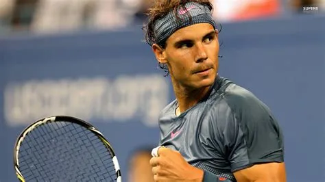 rafael-nadal-Rafael-Nadal