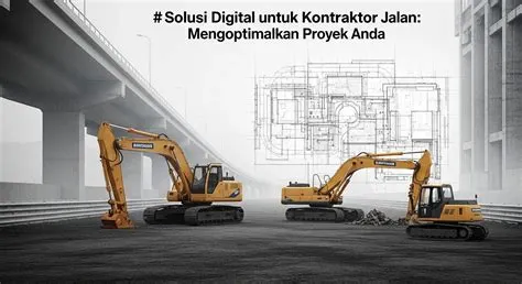 railway-Mengoptimalkan-Penerapan