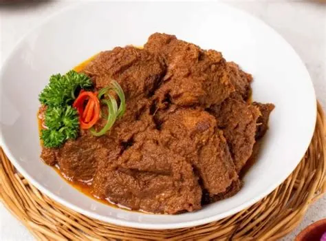 rendang-sapi-idul-adha-Panduan-Lengkap