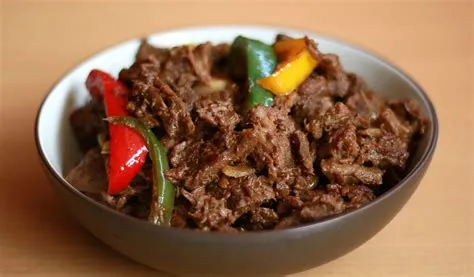 resep-daging-idul-adha-Resep-Daging