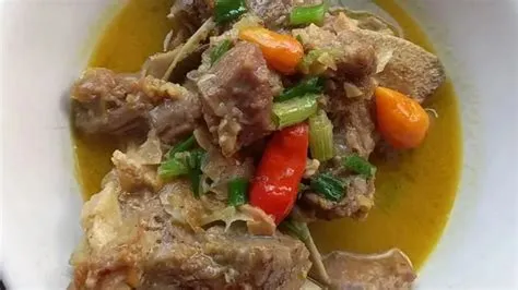 resep-daging-kurban-anti-gagal-Resep-Daging