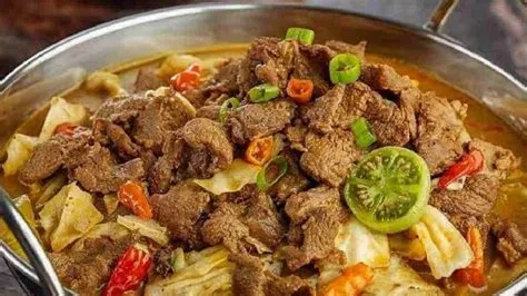 resep-daging-kurban-mudah-Resep-Daging