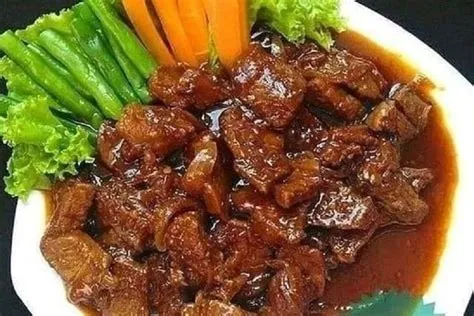resep-daging-kurban-sederhana-Resep-Daging