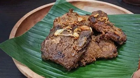 resep-daging-sapi-kurban-Resep-Daging