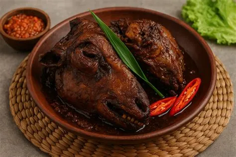 resep-kepala-kambing-kurban-Resep-Kepala