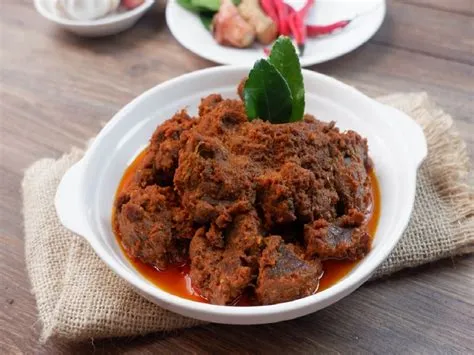 resep-rendang-daging-kurban-Resep-Rendang