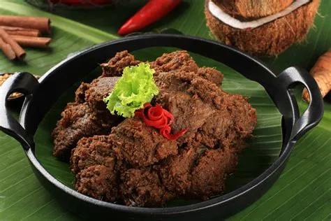 resep-rendang-sapi-Resep-Rendang