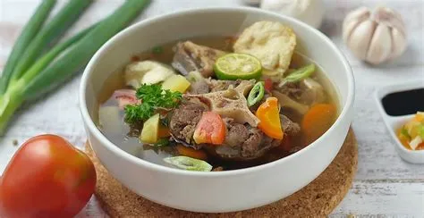 resep-sop-tulang-sapi-kurban-Resep-Sop