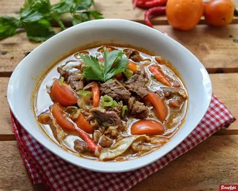 resep-tongseng-kambing-kurban-Resep-Tongseng