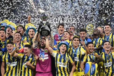 rosario-central-Rosario-Central