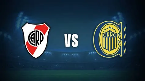 rosario-central-vs-universidad-central-de-venezuela-fc-Rosario-Central