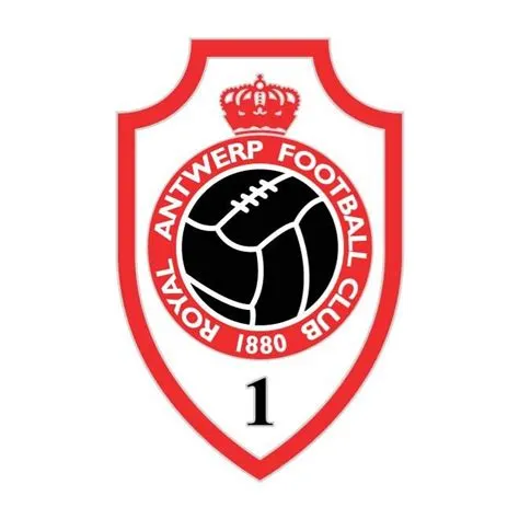 royal-antwerp-Royal-Antwerp