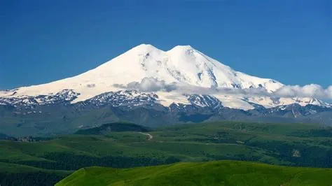 rusia-Menjelajahi-Rusia